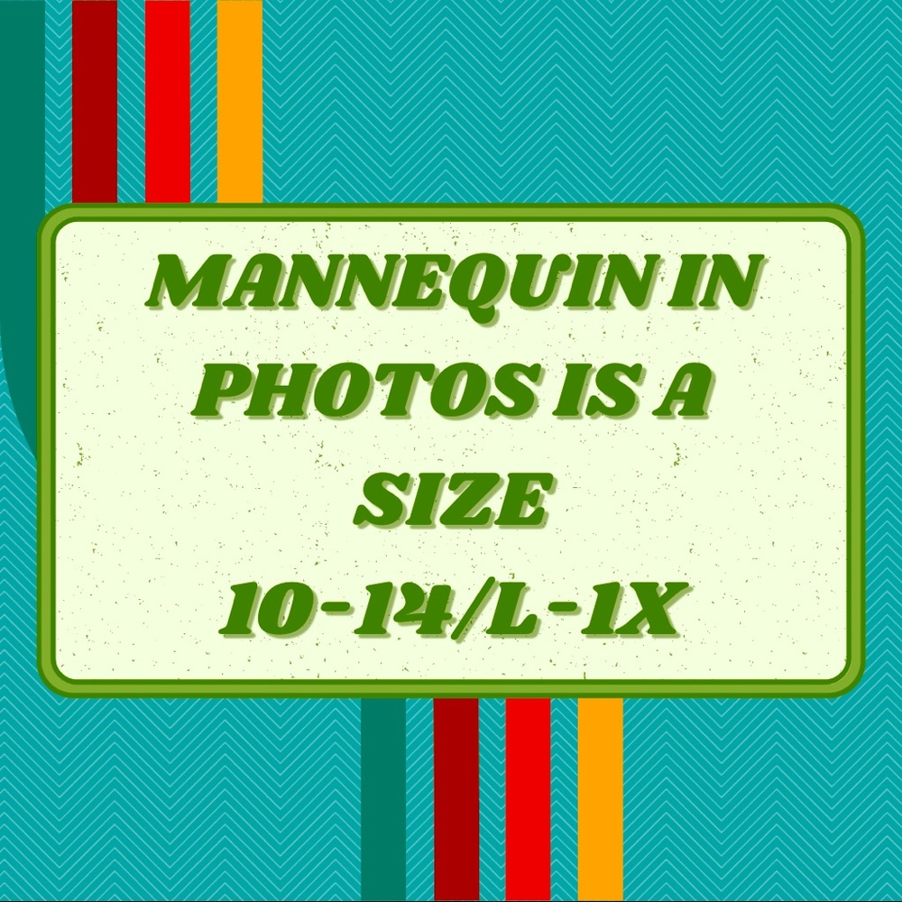 MANNEQUIN INFO! ✨